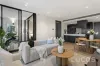 1006/25 Waterfront Way, Docklands, Vic 3008