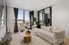 1006/25 Waterfront Way, Docklands, Vic 3008-Image