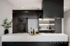 1006/25 Waterfront Way, Docklands, Vic 3008-Image