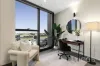 1006/25 Waterfront Way, Docklands, Vic 3008-Image