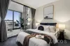 1006/25 Waterfront Way, Docklands, Vic 3008-Image