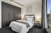 1006/25 Waterfront Way, Docklands, Vic 3008-Image