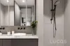 1006/25 Waterfront Way, Docklands, Vic 3008-Image