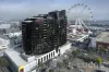 1006/25 Waterfront Way, Docklands, Vic 3008-Image