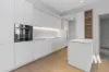 1006/272 Normanby Road, South Melbourne, Vic 3205
