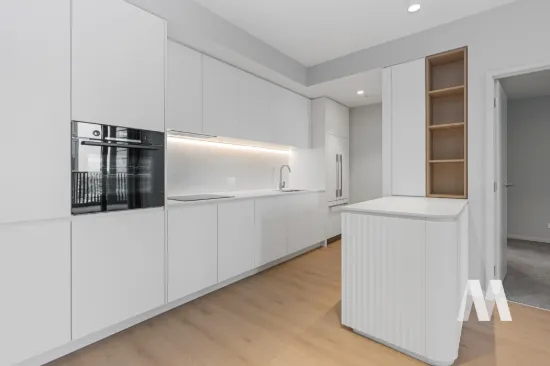 1006/272 Normanby Road, South Melbourne, Vic 3205