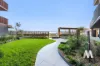 1006/272 Normanby Road, South Melbourne, Vic 3205-Image