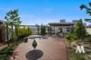 1006/272 Normanby Road, South Melbourne, Vic 3205-Image