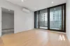 1006/272 Normanby Road, South Melbourne, Vic 3205-Image