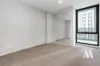 1006/272 Normanby Road, South Melbourne, Vic 3205-Image