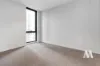 1006/272 Normanby Road, South Melbourne, Vic 3205-Image