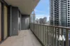 1006/272 Normanby Road, South Melbourne, Vic 3205-Image