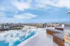 1006/289 Grey St, South Brisbane, Qld 4101
