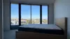1006/289 Grey St, South Brisbane, Qld 4101-Image