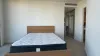 1006/289 Grey St, South Brisbane, Qld 4101-Image