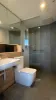 1006/289 Grey St, South Brisbane, Qld 4101-Image