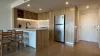 1006/289 Grey St, South Brisbane, Qld 4101-Image