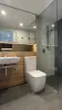 1006/289 Grey St, South Brisbane, Qld 4101-Image