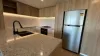 1006/289 Grey St, South Brisbane, Qld 4101-Image