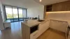 1006/289 Grey St, South Brisbane, Qld 4101-Image