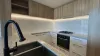 1006/289 Grey St, South Brisbane, Qld 4101-Image