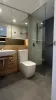1006/289 Grey St, South Brisbane, Qld 4101-Image