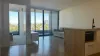 1006/289 Grey St, South Brisbane, Qld 4101-Image