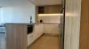1006/289 Grey St, South Brisbane, Qld 4101-Image