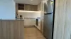 1006/289 Grey St, South Brisbane, Qld 4101-Image