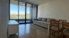 1006/289 Grey St, South Brisbane, Qld 4101-Image