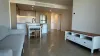 1006/289 Grey St, South Brisbane, Qld 4101-Image