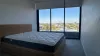 1006/289 Grey St, South Brisbane, Qld 4101-Image