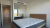 1006/289 Grey St, South Brisbane, Qld 4101-Image