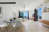 1006/3-5 Gardiner Street, Darwin City, NT 0800