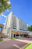 1006/3-5 Gardiner Street, Darwin City, NT 0800-Image