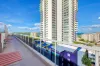 1006/3-5 Gardiner Street, Darwin City, NT 0800-Image