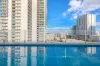 1006/3-5 Gardiner Street, Darwin City, NT 0800-Image