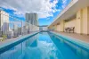 1006/3-5 Gardiner Street, Darwin City, NT 0800-Image