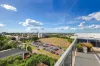 1006/3-5 Gardiner Street, Darwin City, NT 0800-Image