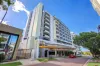 1006/3-5 Gardiner Street, Darwin City, NT 0800-Image