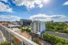1006/3-5 Gardiner Street, Darwin City, NT 0800-Image