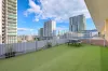 1006/3-5 Gardiner Street, Darwin City, NT 0800-Image