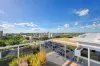 1006/3-5 Gardiner Street, Darwin City, NT 0800-Image