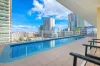 1006/3-5 Gardiner Street, Darwin City, NT 0800-Image