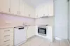 1006/3-5 Gardiner Street, Darwin City, NT 0800-Image