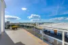 1006/3-5 Gardiner Street, Darwin City, NT 0800-Image