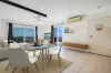 1006/3-5 Gardiner Street, Darwin City, NT 0800-Image