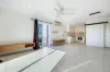1006/3-5 Gardiner Street, Darwin City, NT 0800-Image