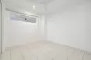 1006/3-5 Gardiner Street, Darwin City, NT 0800-Image