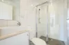 1006/3-5 Gardiner Street, Darwin City, NT 0800-Image